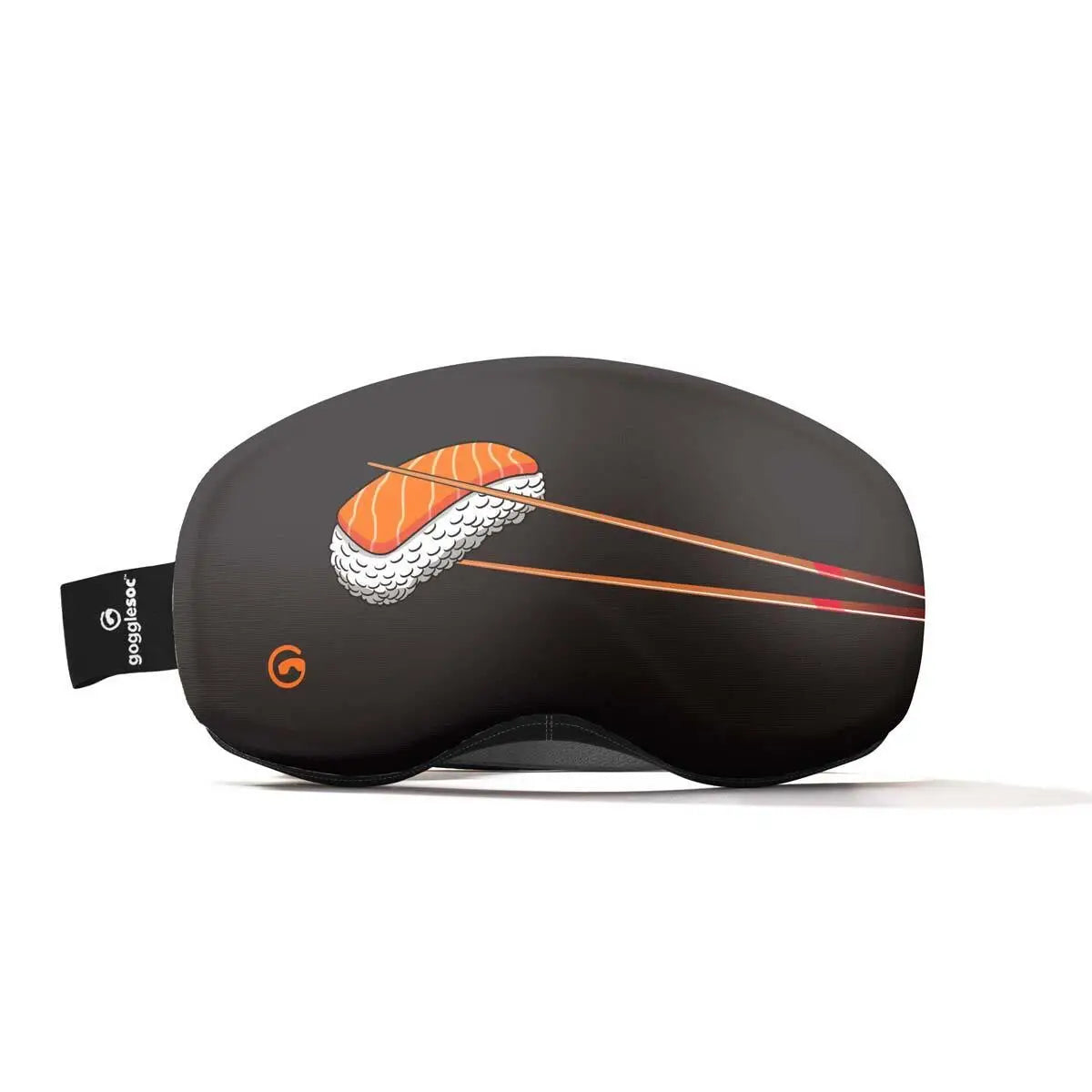 Goggle Soc Pro Series