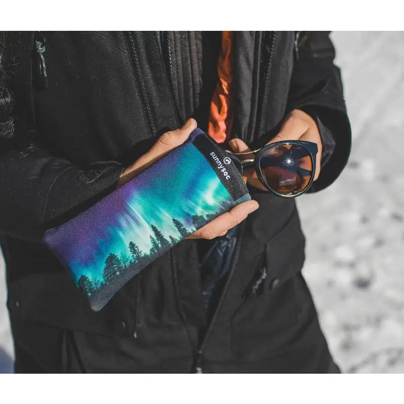 Goggle Soc Sunny Soc