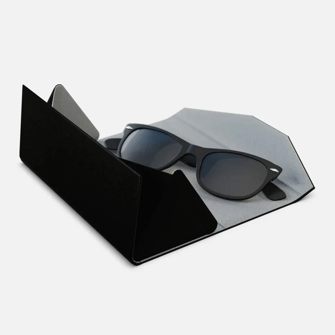 Goggle Soc Sunny Case 