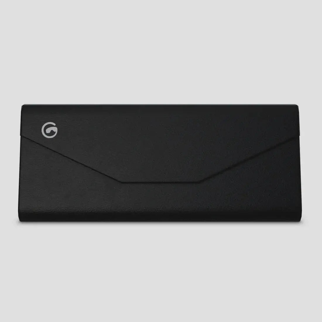 Goggle Soc Sunny Case