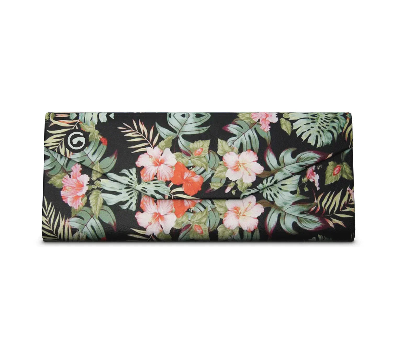 Goggle Soc Sunny Case Hawaiian 