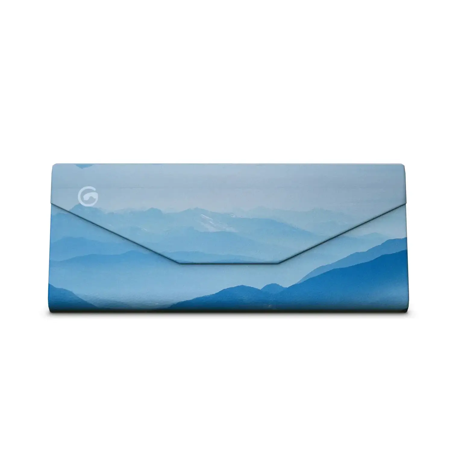 Goggle Soc Sunny Case