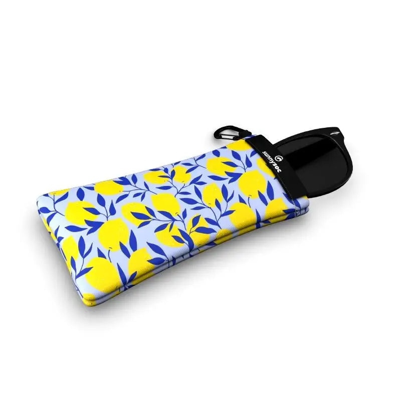 Goggle Soc Sunny Soc