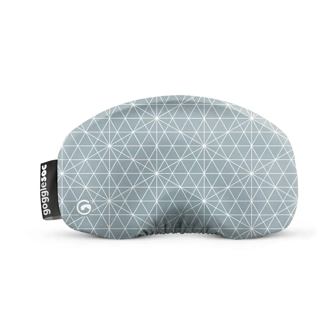 Goggle Socs