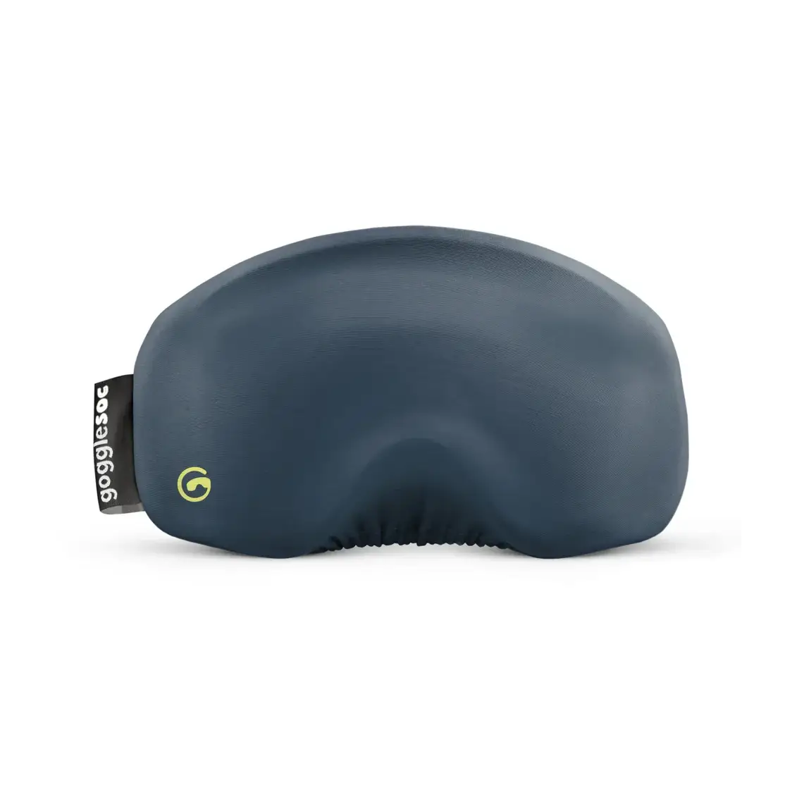 Goggle Socs