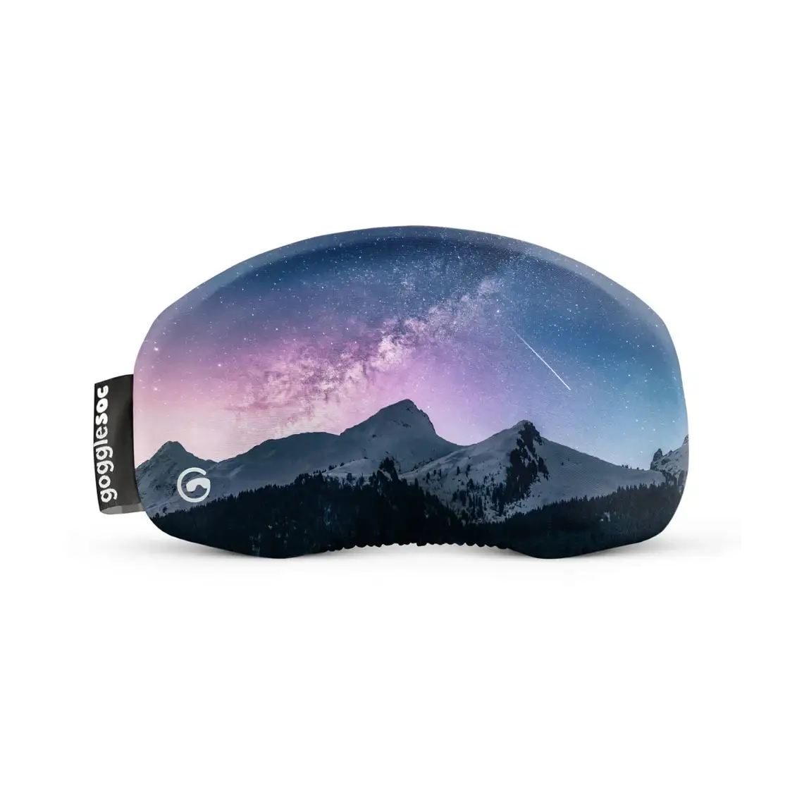 Goggle Socs