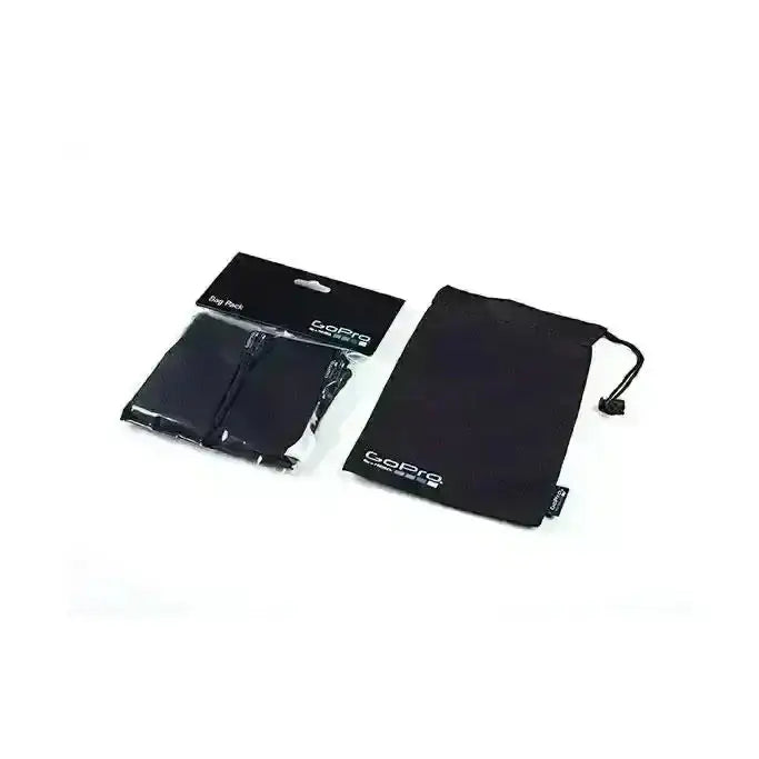 GoPro Bag Packs