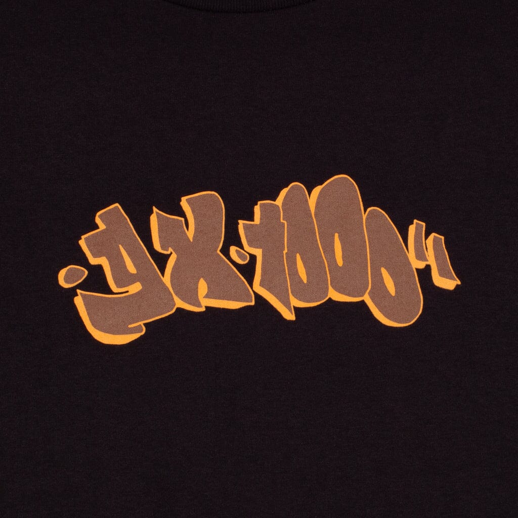 GX1000 Bold T-Shirt