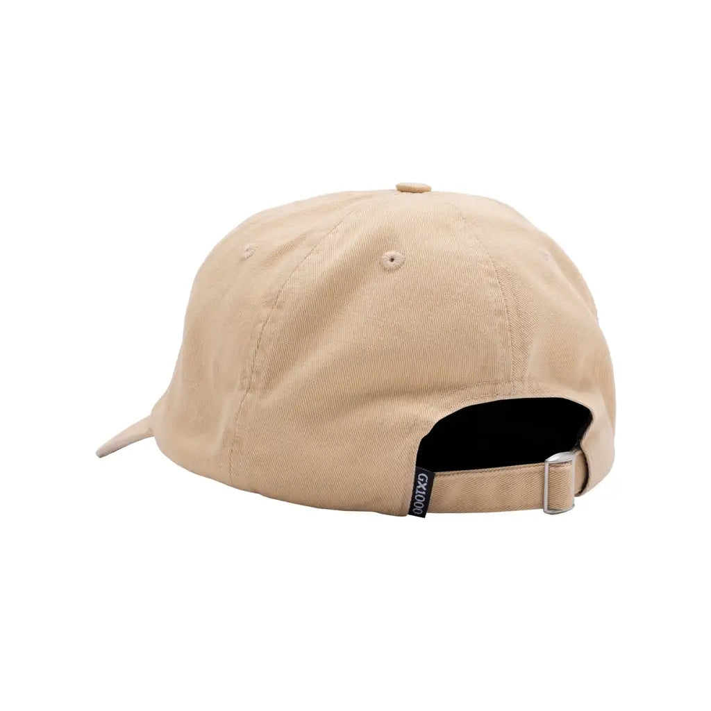 GX1000 Tag Cap