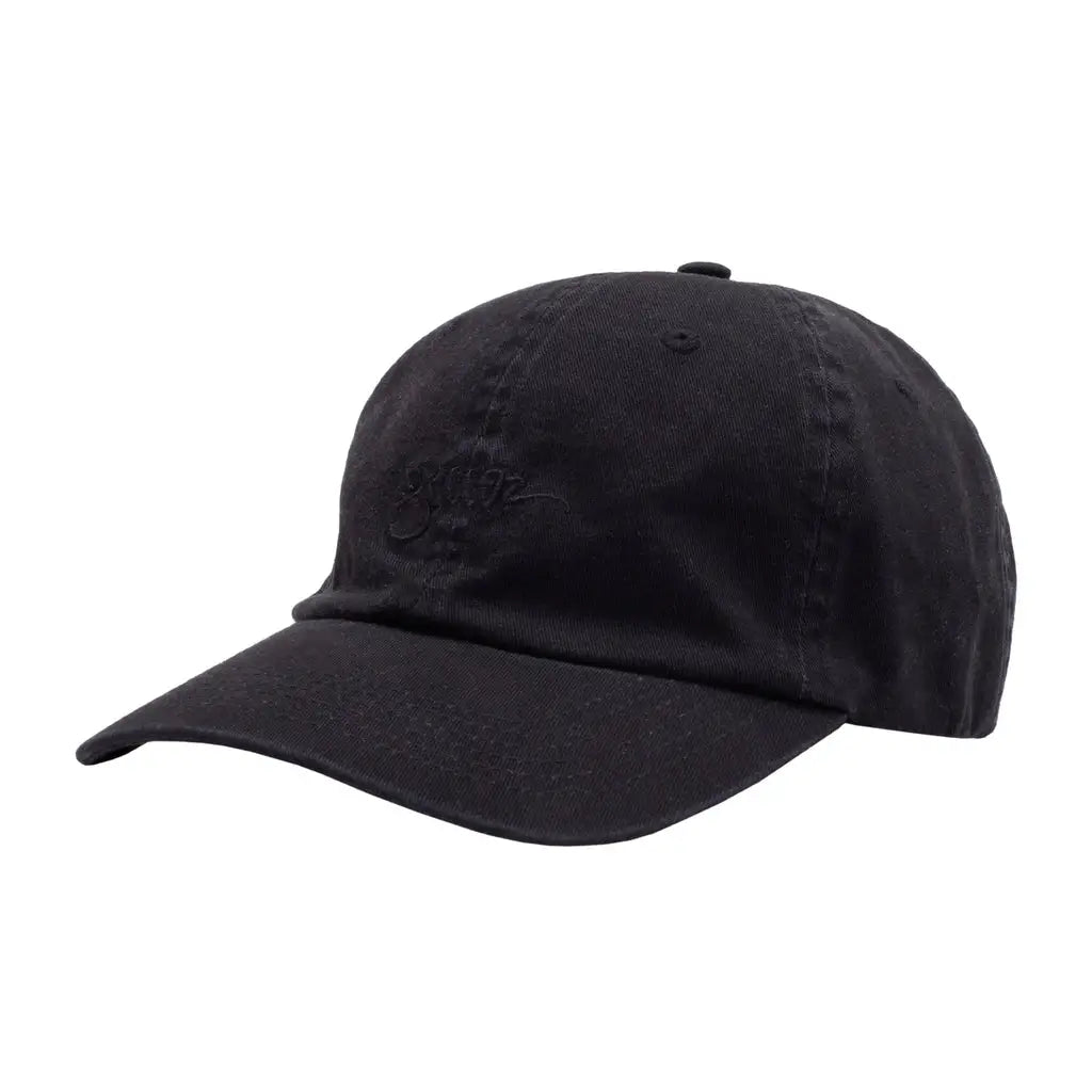 GX1000 Tag Cap