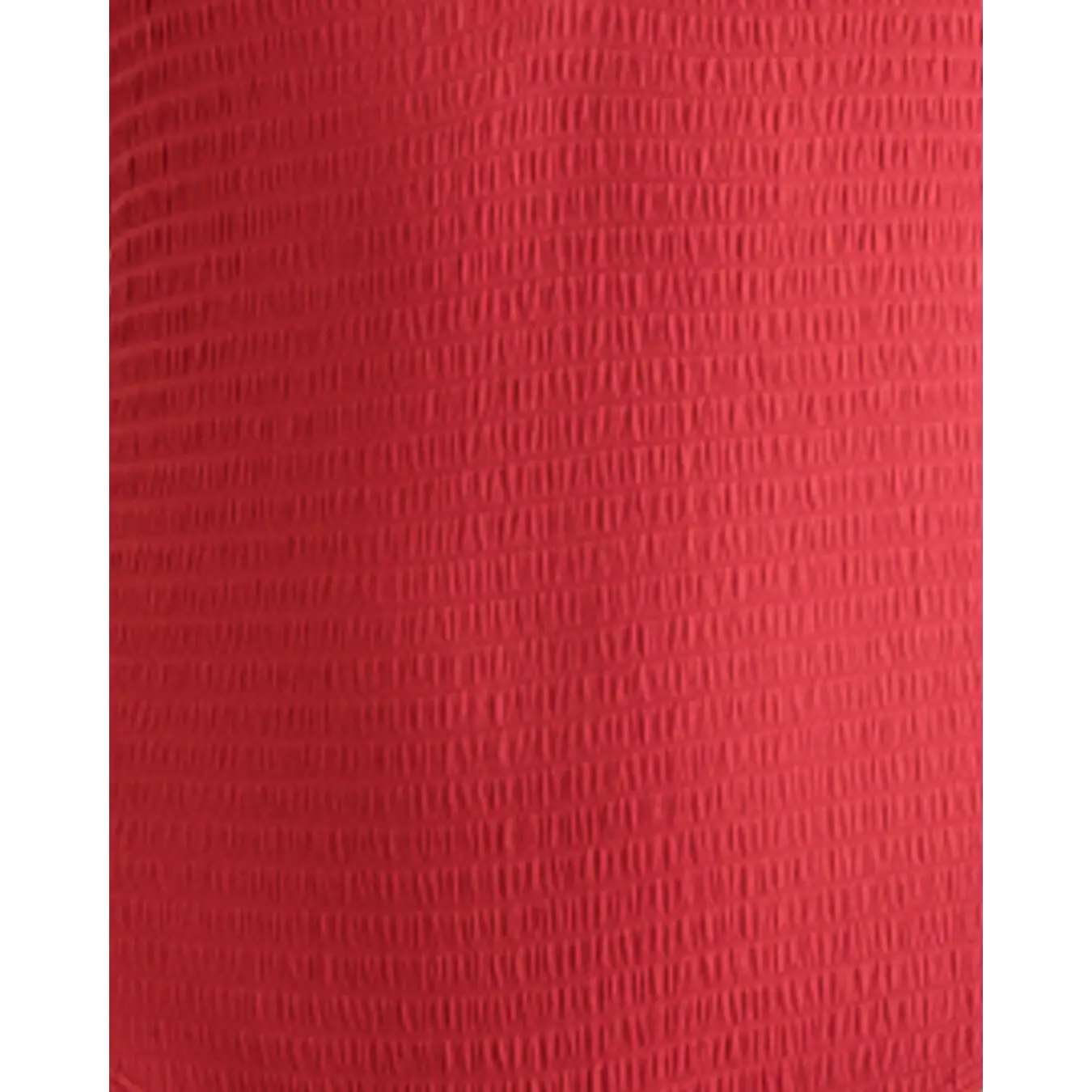 Heaven Shay One Piece Swimsuit