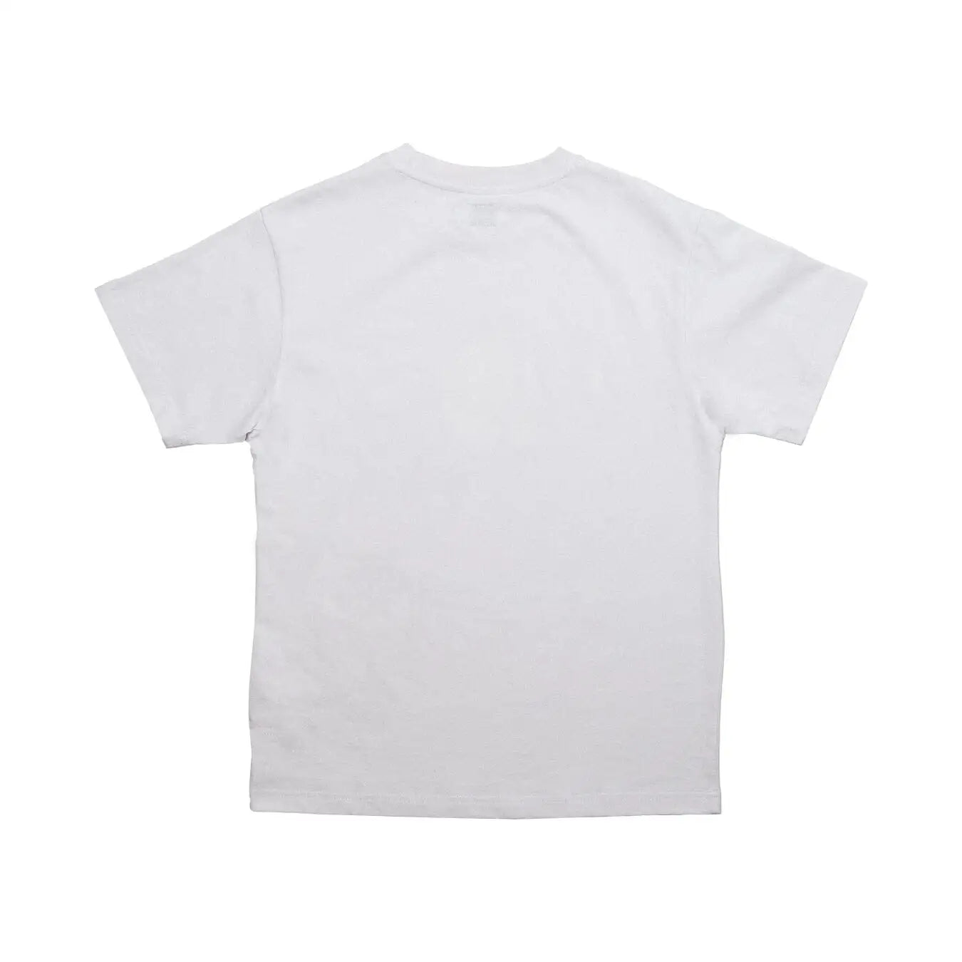 Hoddle Flowers T-Shirt
