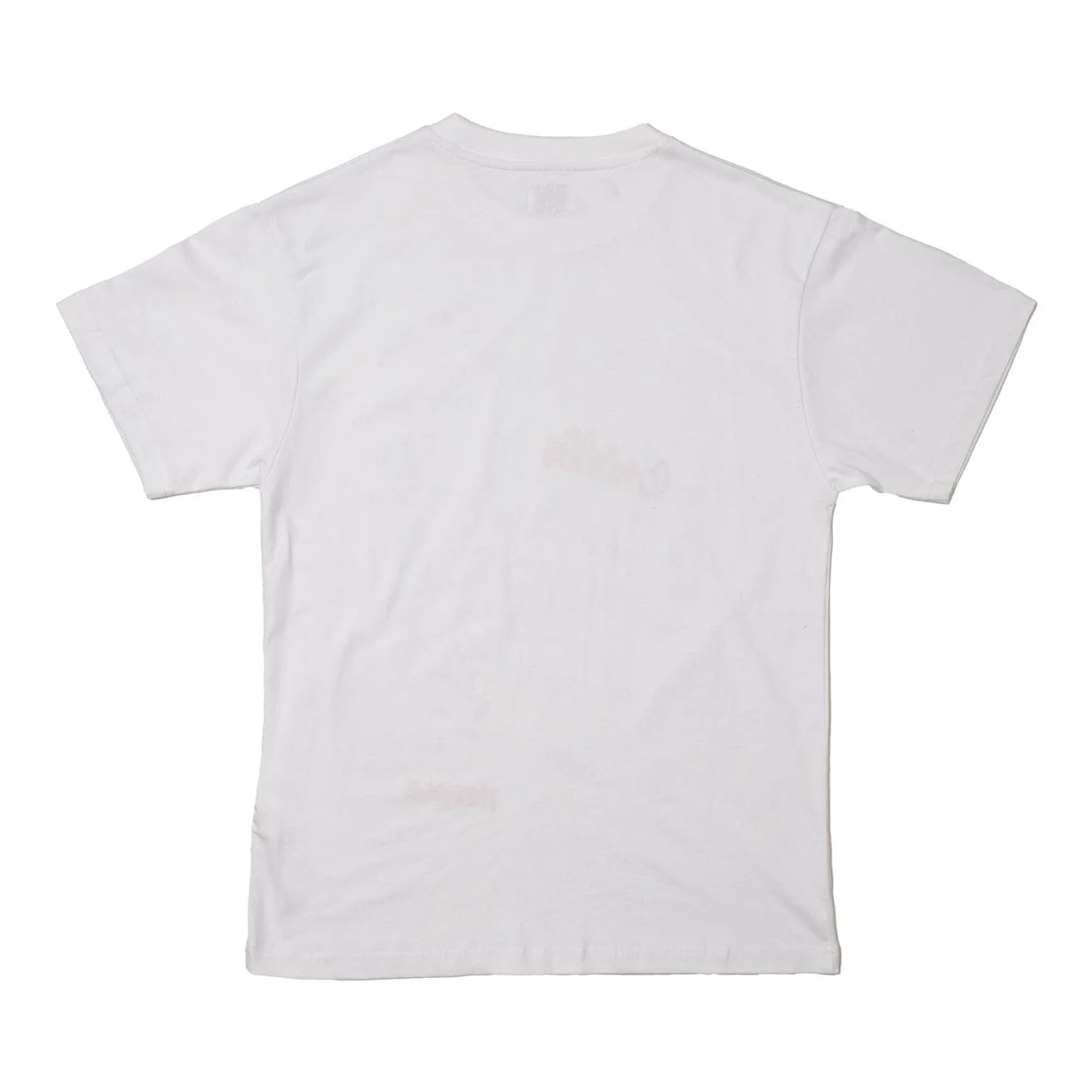 Hoddle Medusa T-Shirt