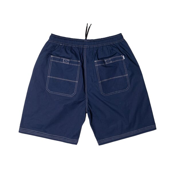 Hoddle Trifid Rip-Stop Shorts