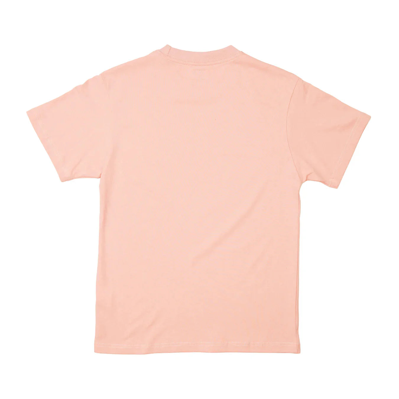Hoddle Trifid T-Shirt 