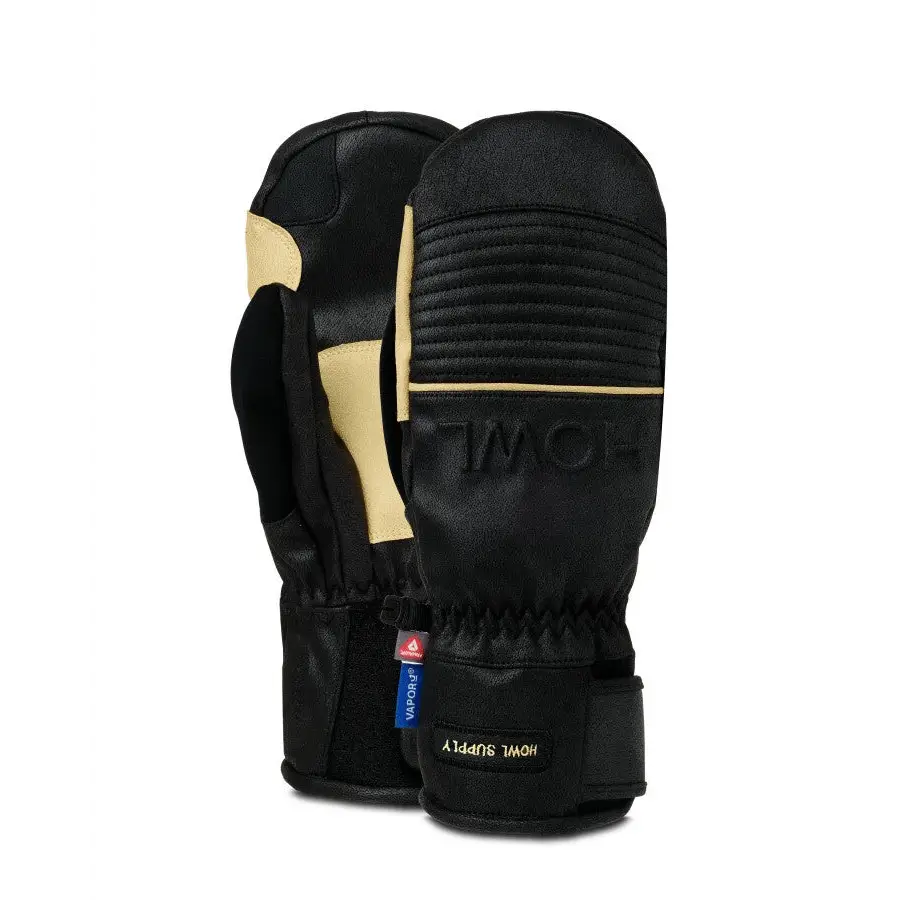 Howl  Sexton Mitts