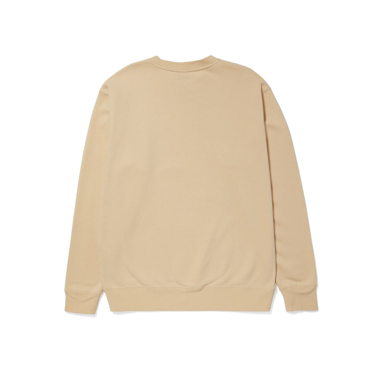 HUF All Star Crewneck Sweatshirt