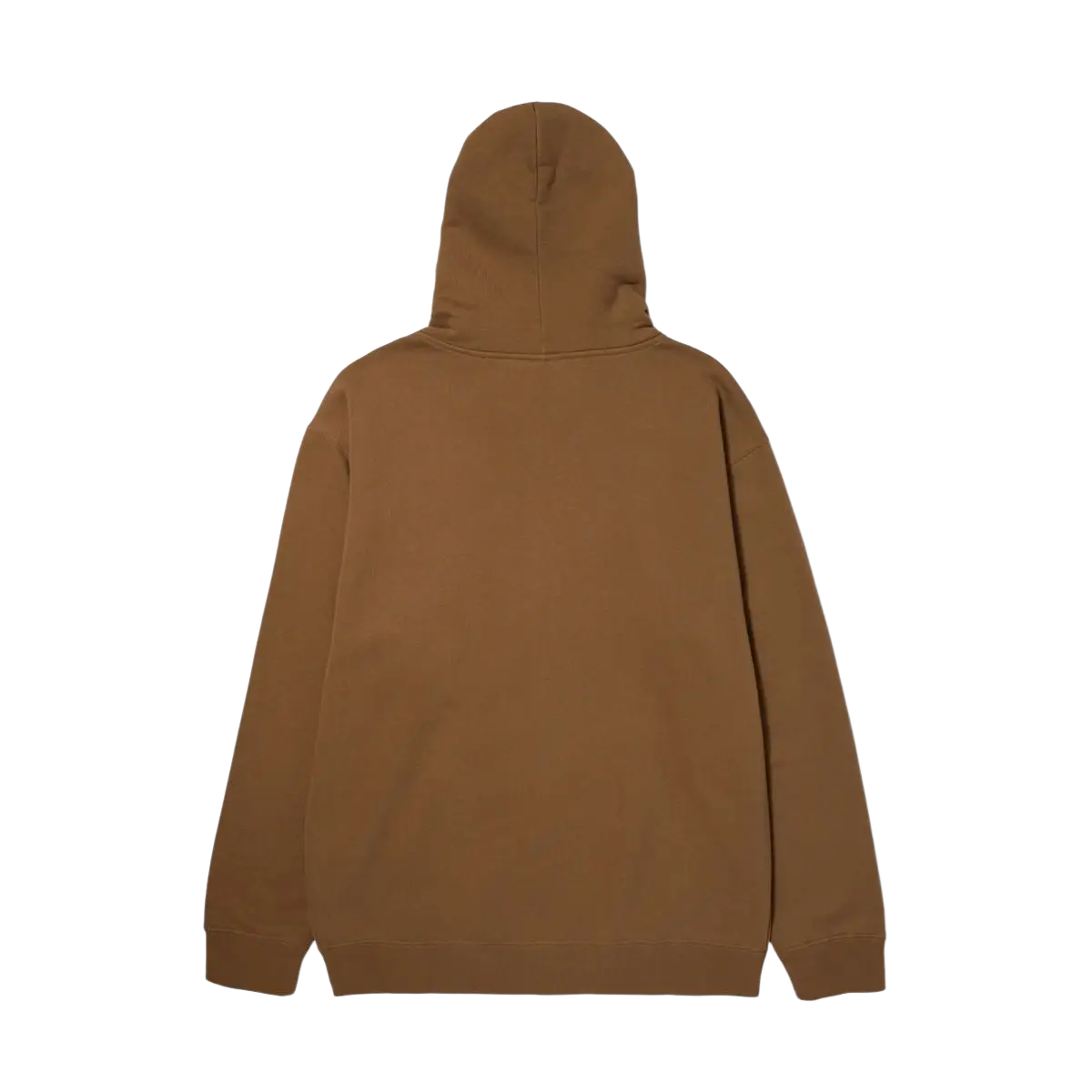 HUF All Star Full-Zip Hoodie