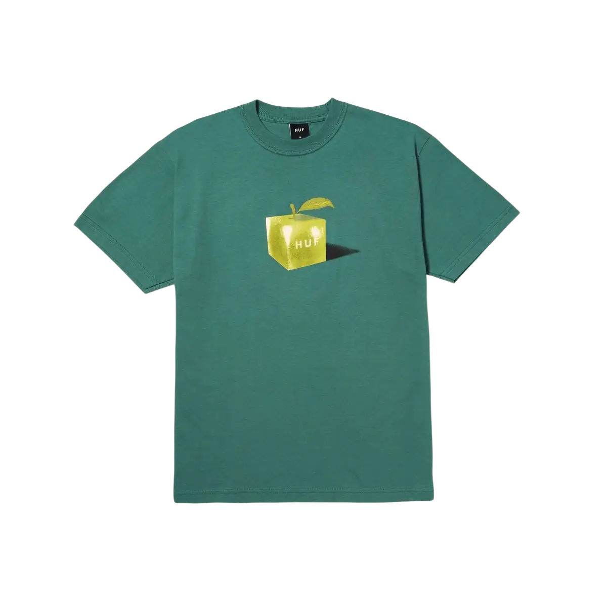 HUF Apple Box T-Shirt