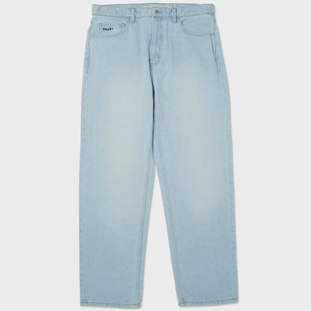 HUF Basic Ass Jeans