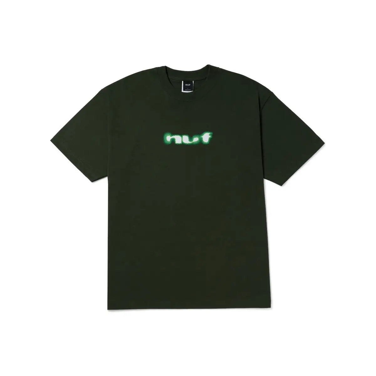 HUF Blur T-Shirt