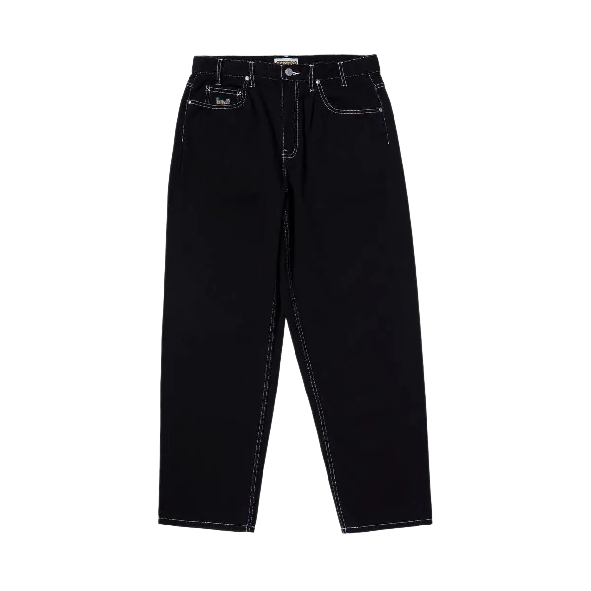 HUF Cromer Pant