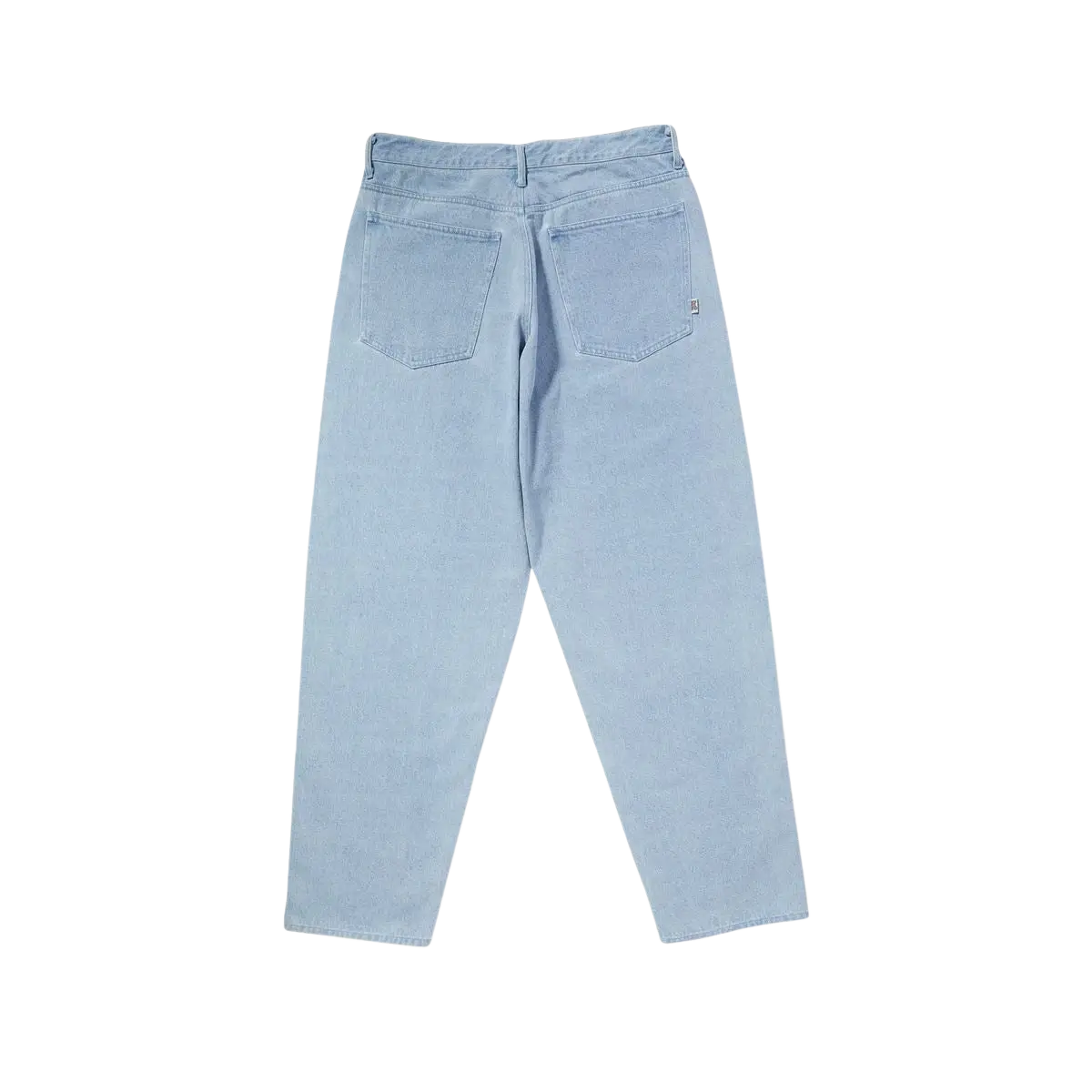 HUF Cromer Pant