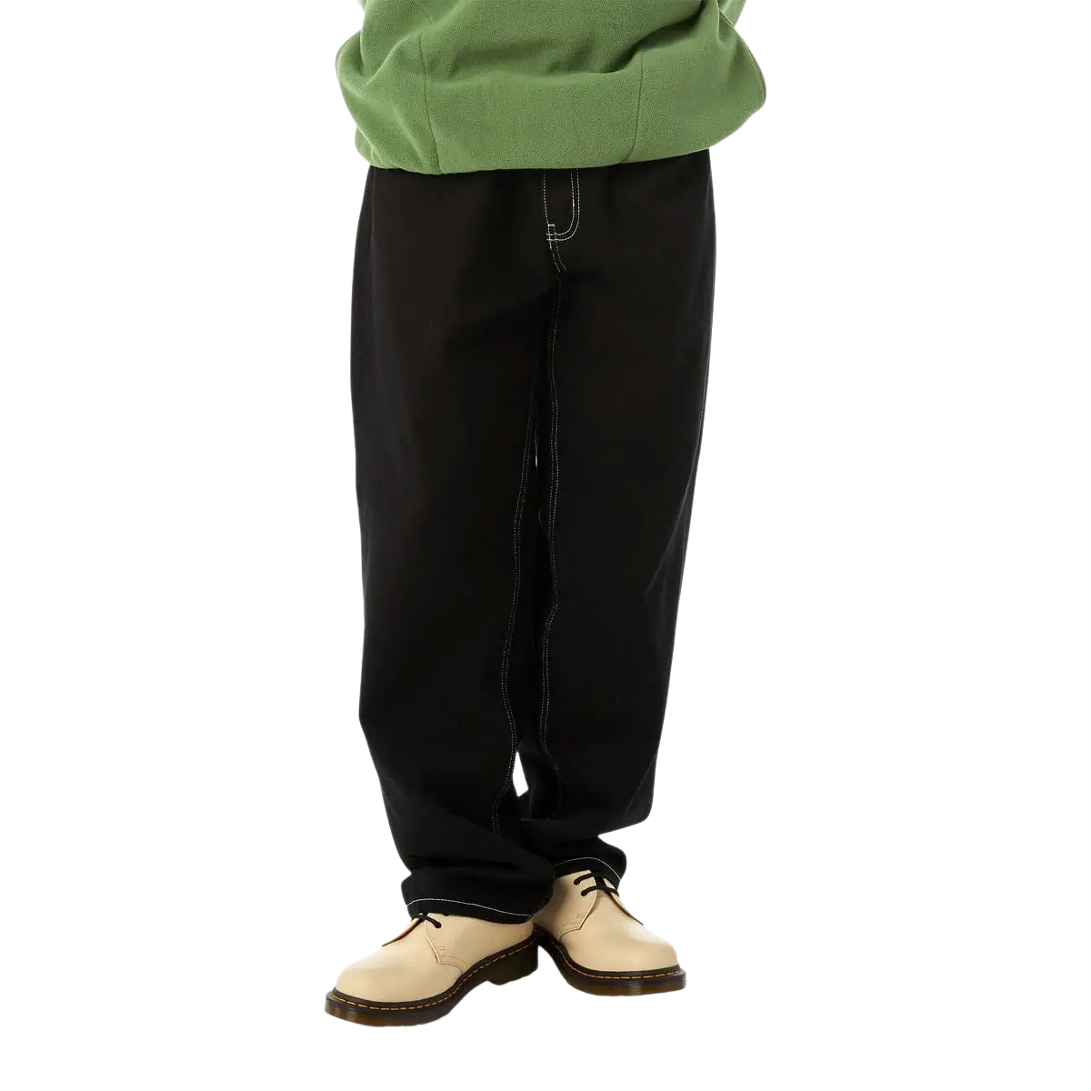 HUF Cromer Pant