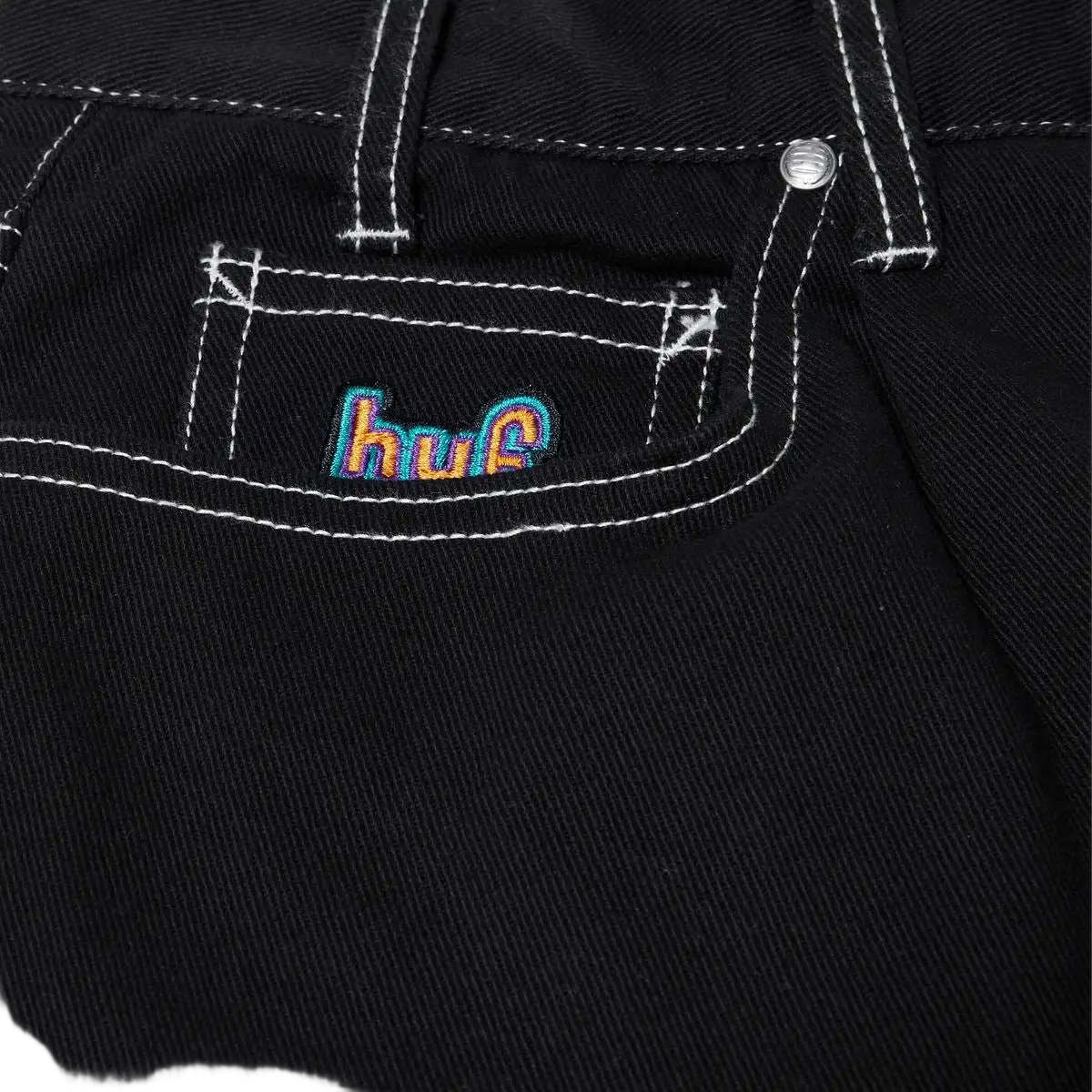 HUF Cromer Pant