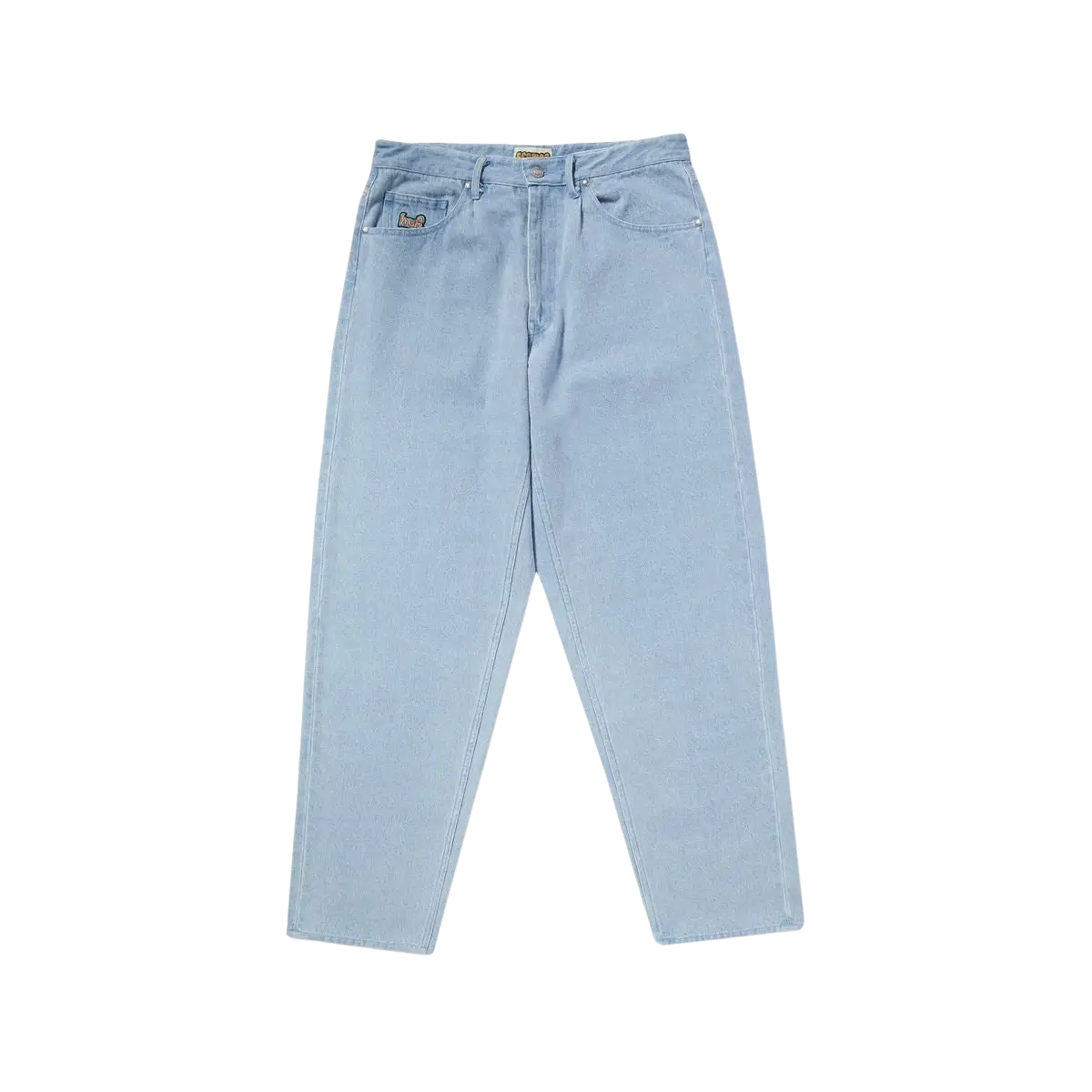 HUF Cromer Pant