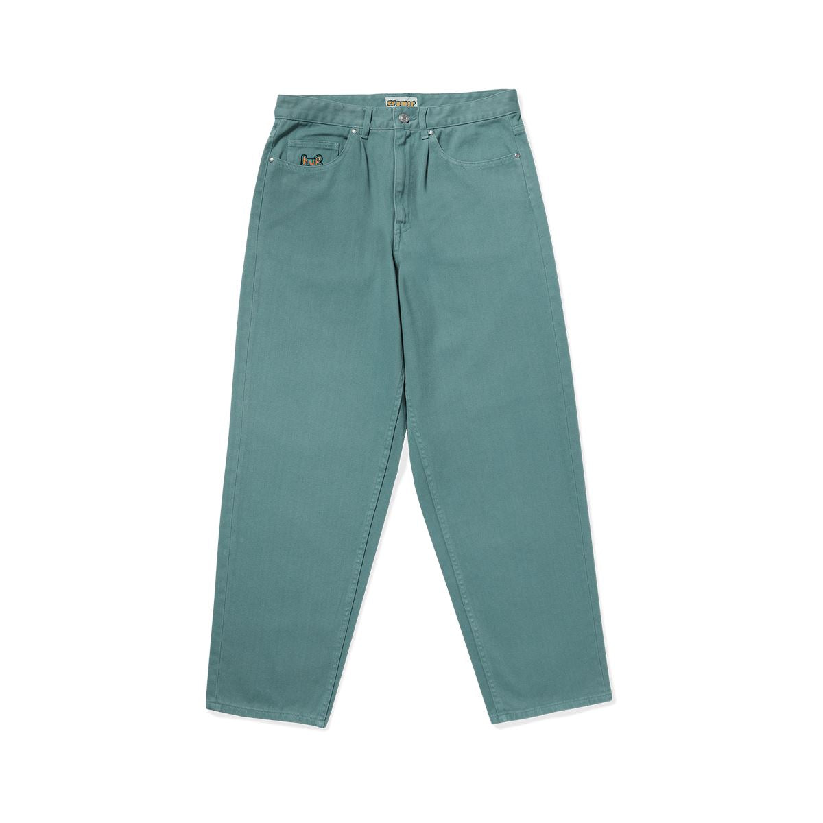 HUF Cromer Pant