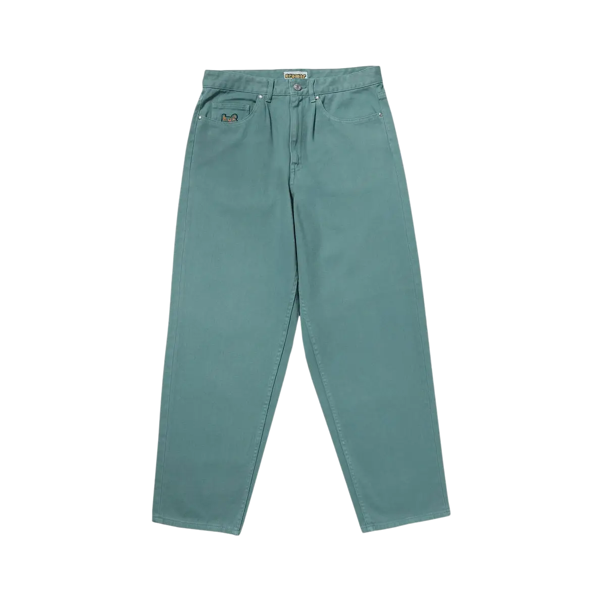 HUF Cromer Pant
