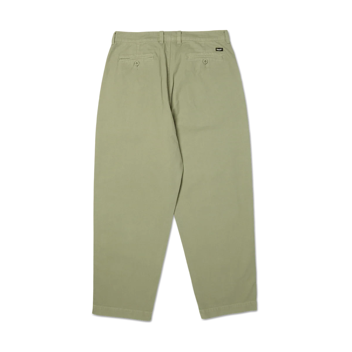 HUF Cromer Trousers