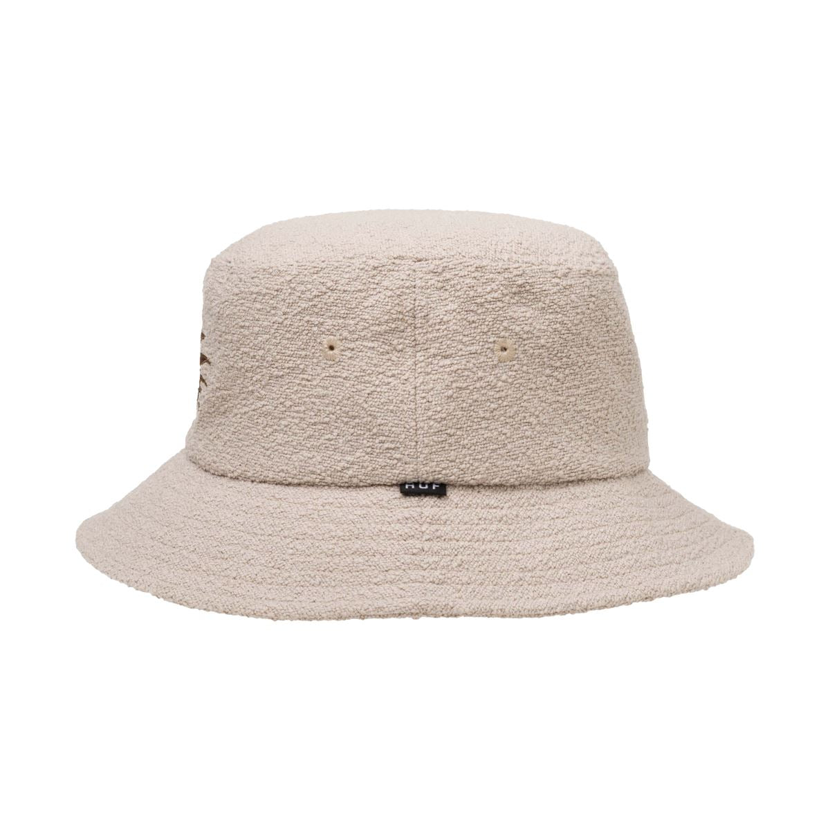 HUF Fire Bucket Hat