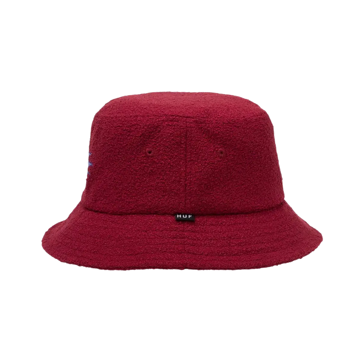 HUF Fire Bucket Hat