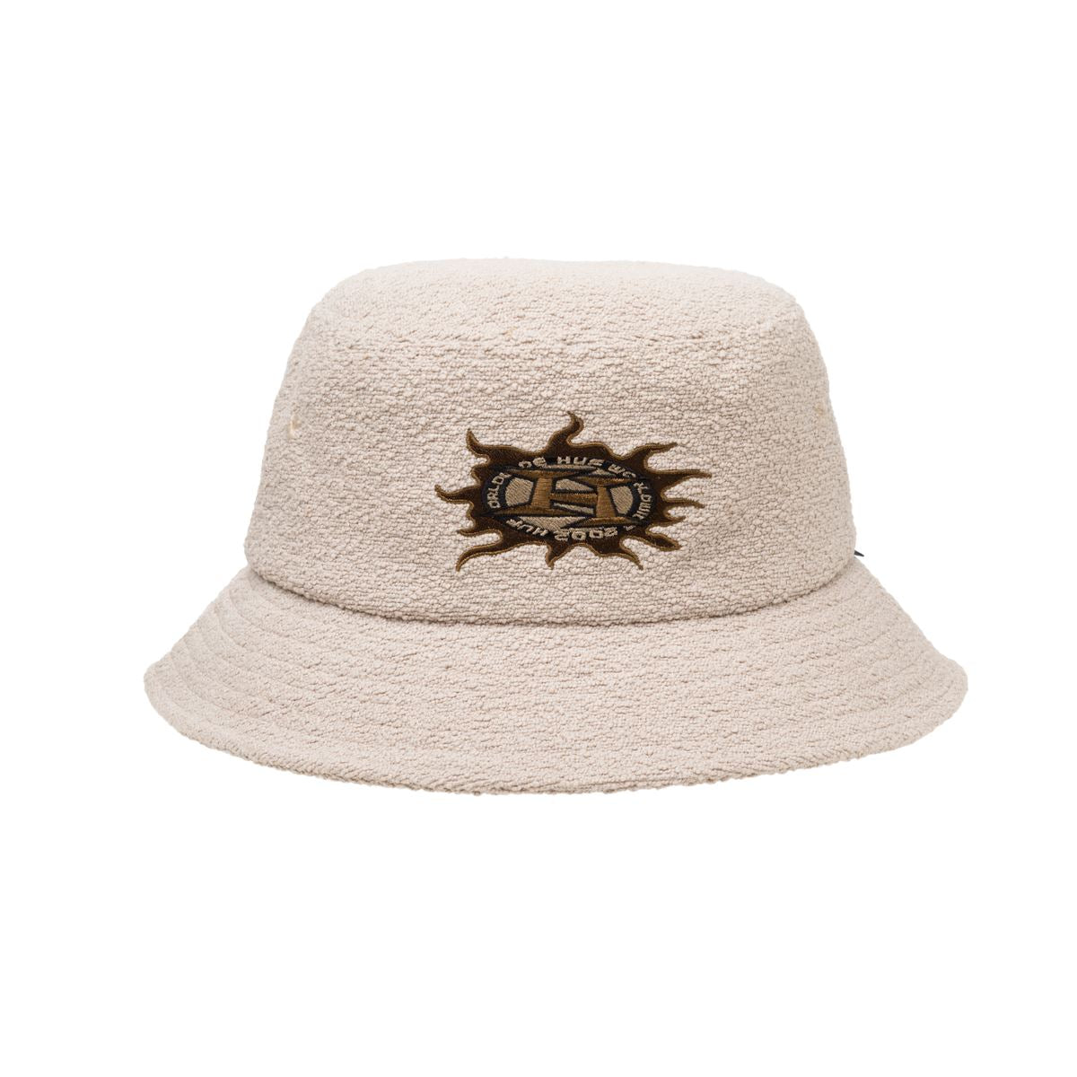 HUF Fire Bucket Hat