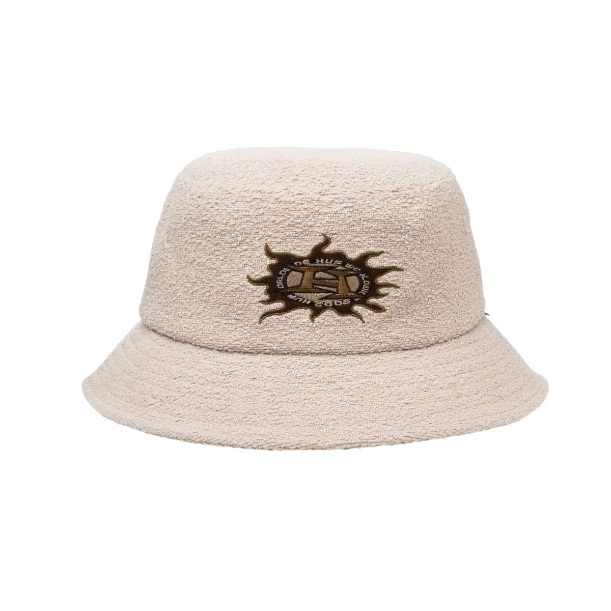 HUF Fire Bucket Hat