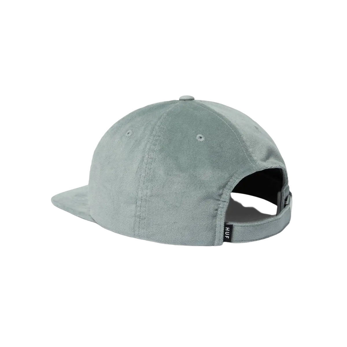 HUF Freshies 6 Panel Hat