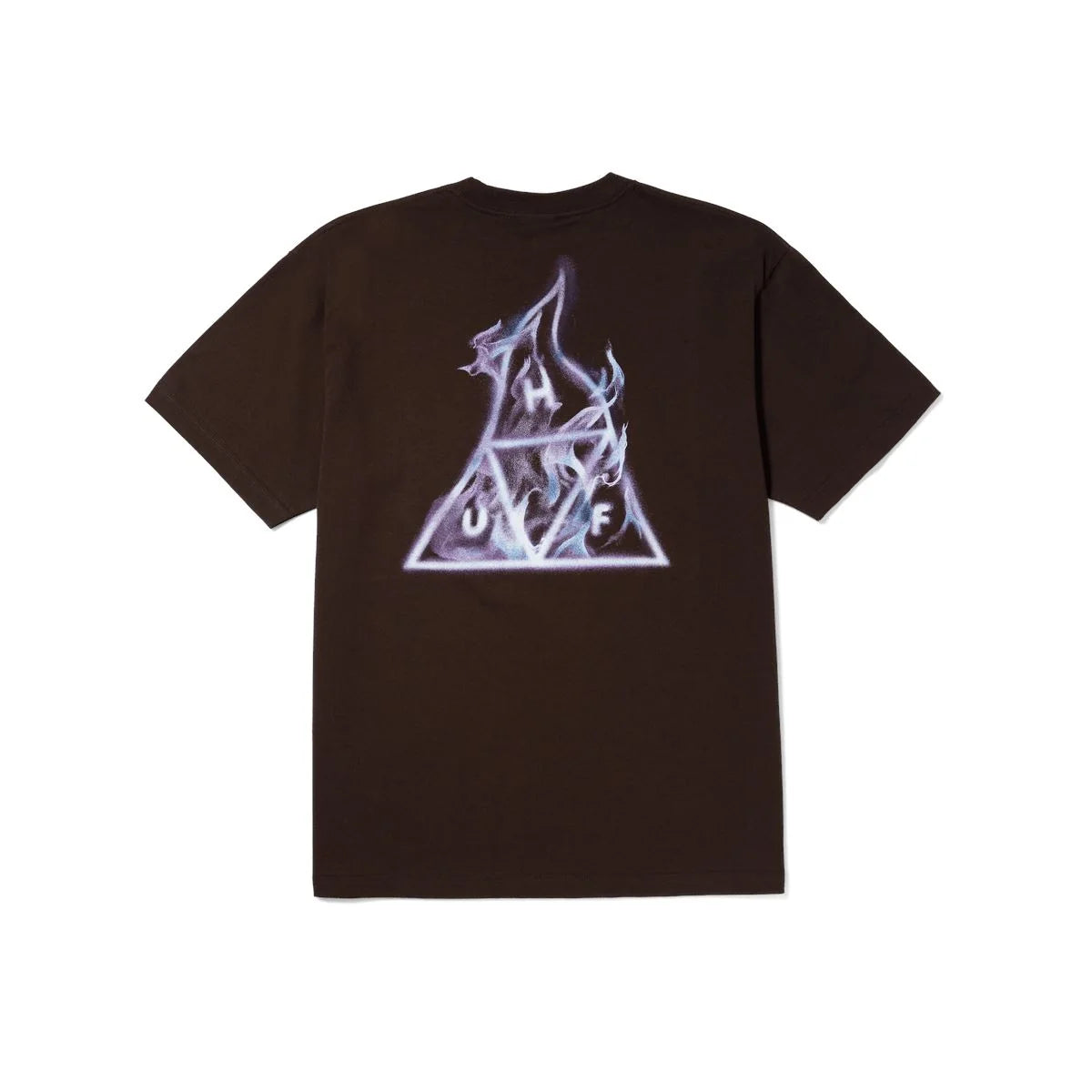 HUF Hot Spot T-Shirt