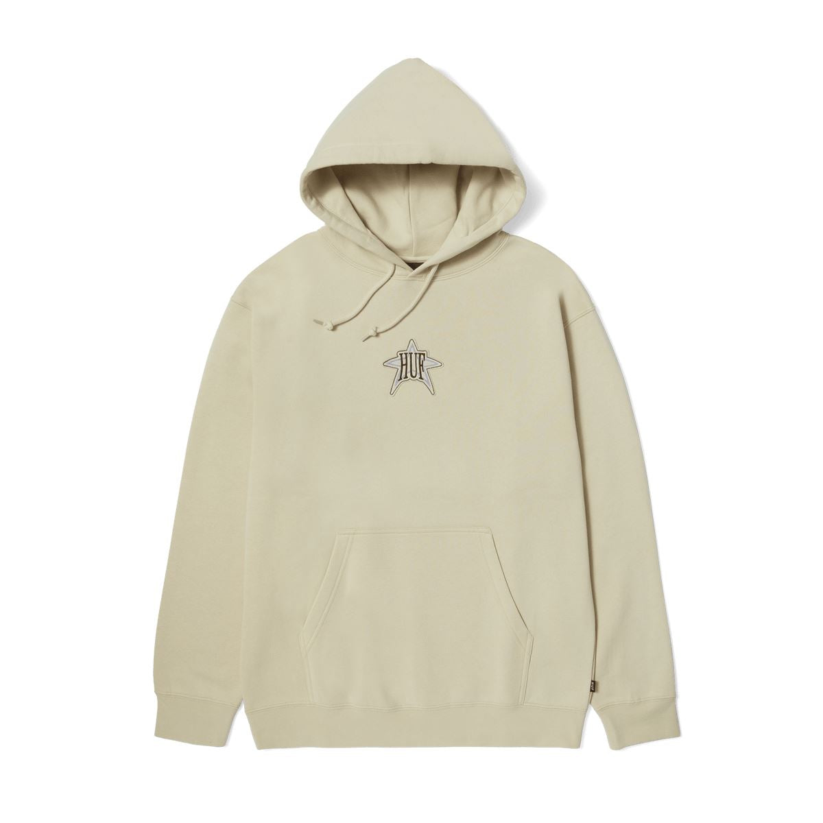 HUF Intergalactic Pullover Hoodie