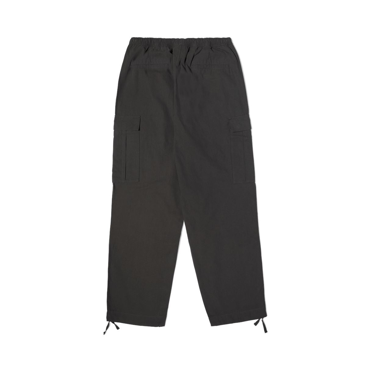 HUF Leisure Cargo Pants 