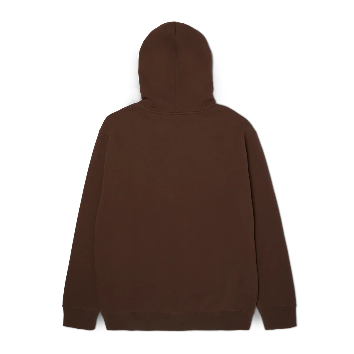 HUF Noble Pullover Hoodie