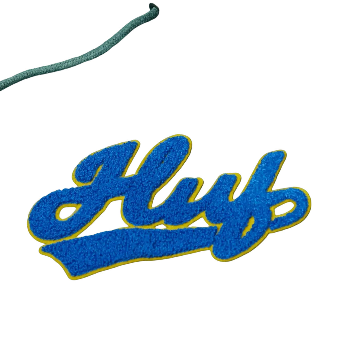 HUF Pop Fly Pullover Hoodie