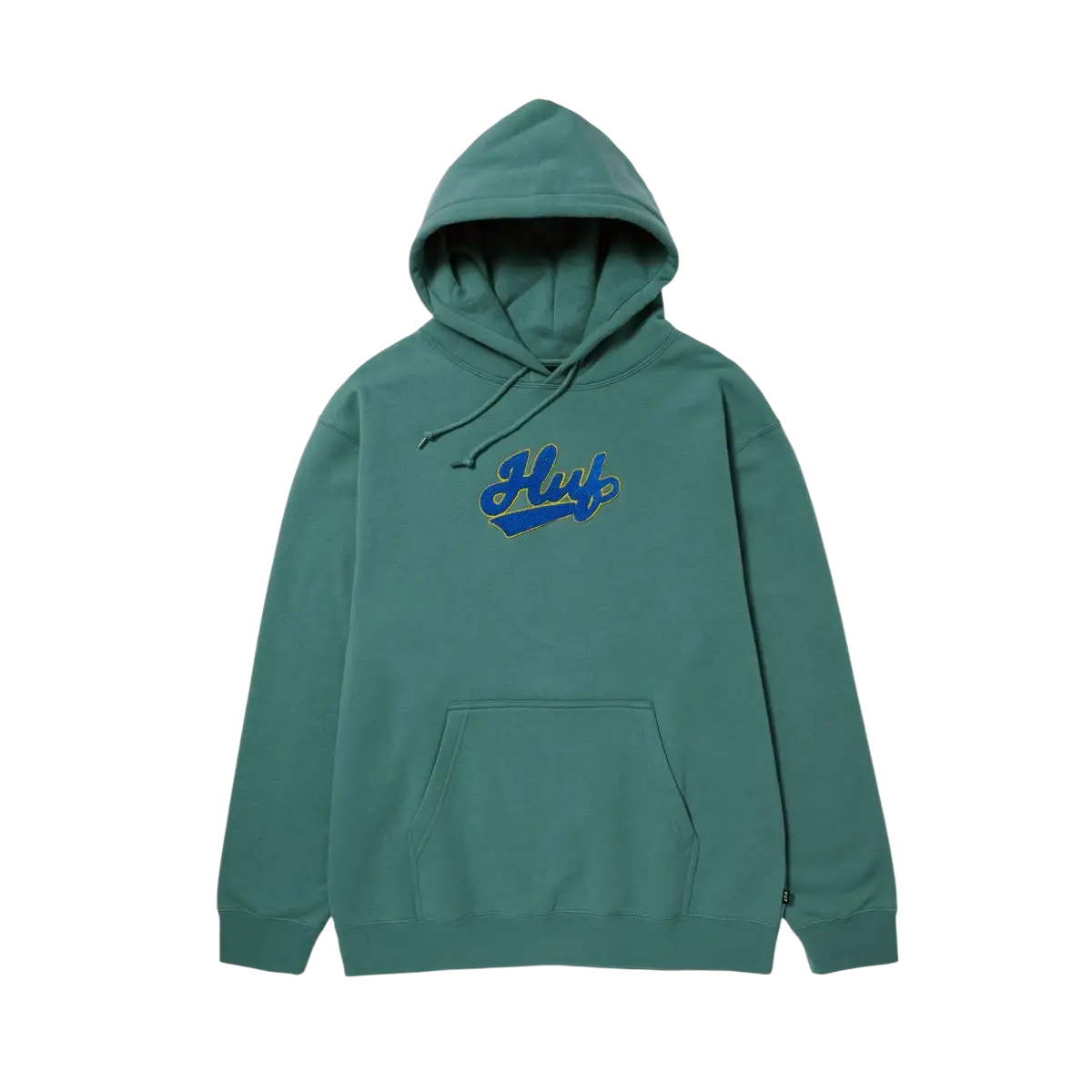 HUF Pop Fly Pullover Hoodie