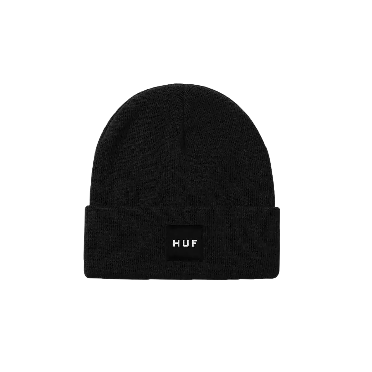 HUF Set Box Beanie