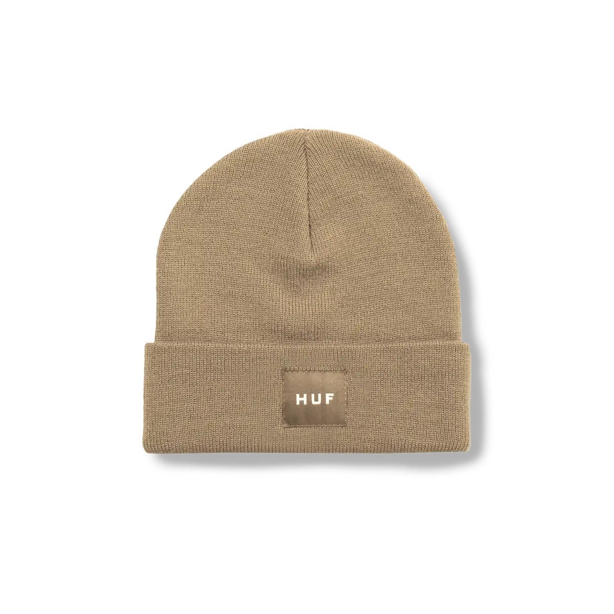 HUF Set Box Beanie