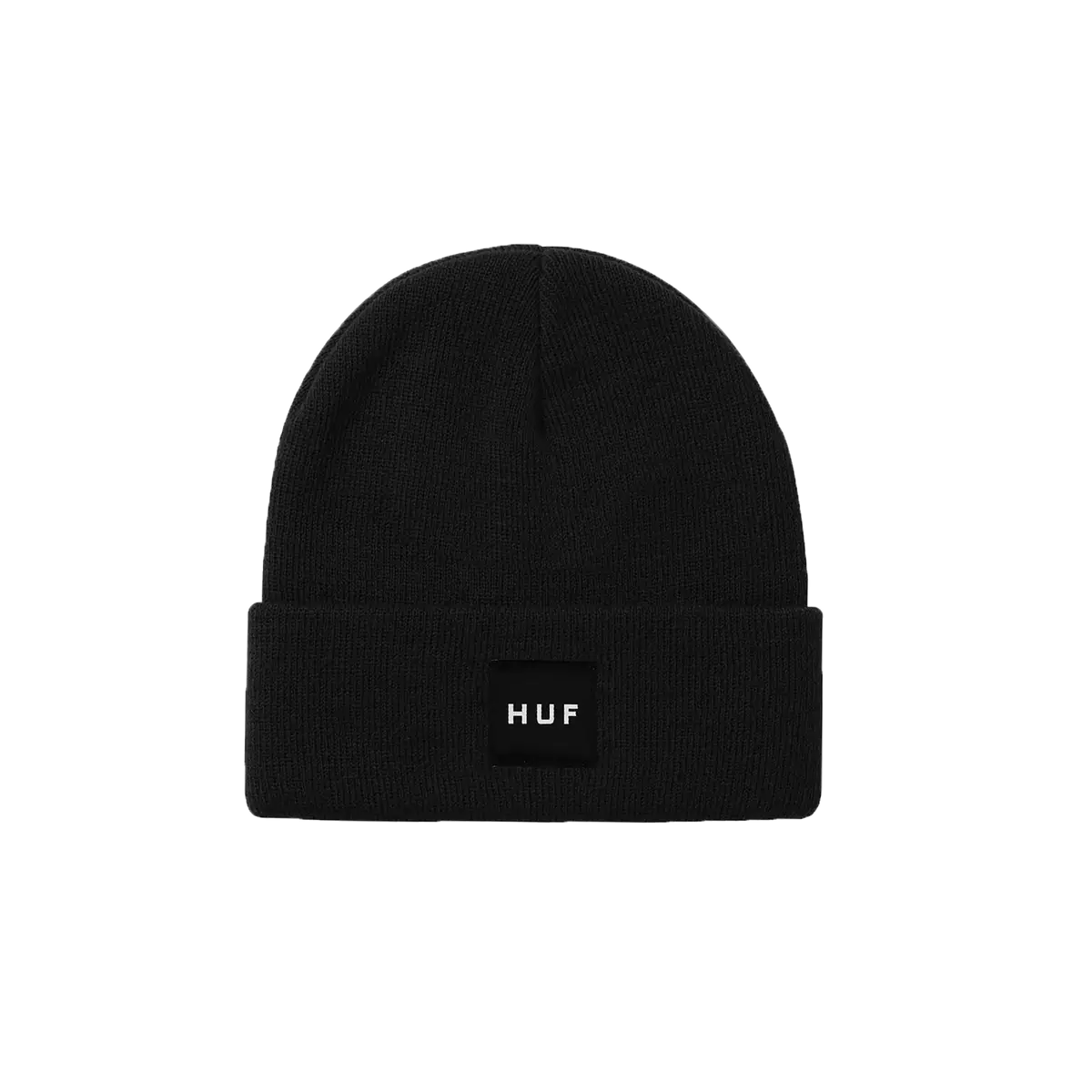HUF Set Box Beanie