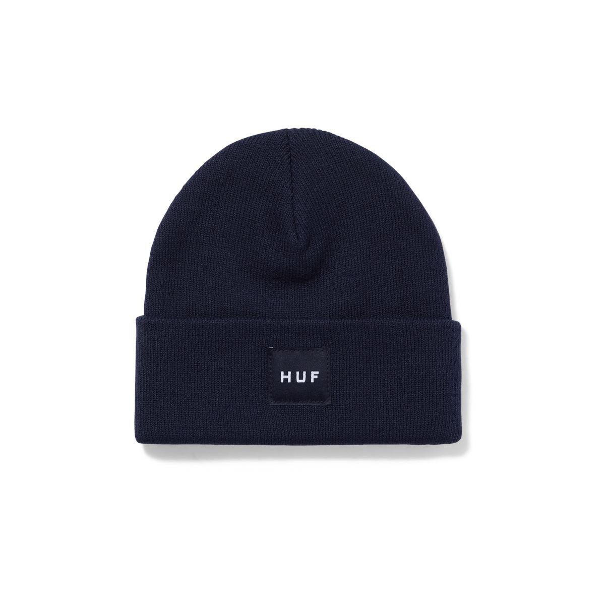 HUF Set Box Beanie
