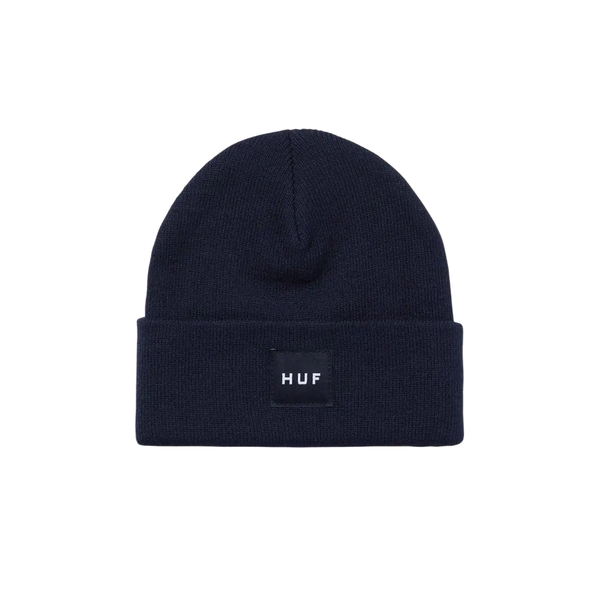 HUF Set Box Beanie