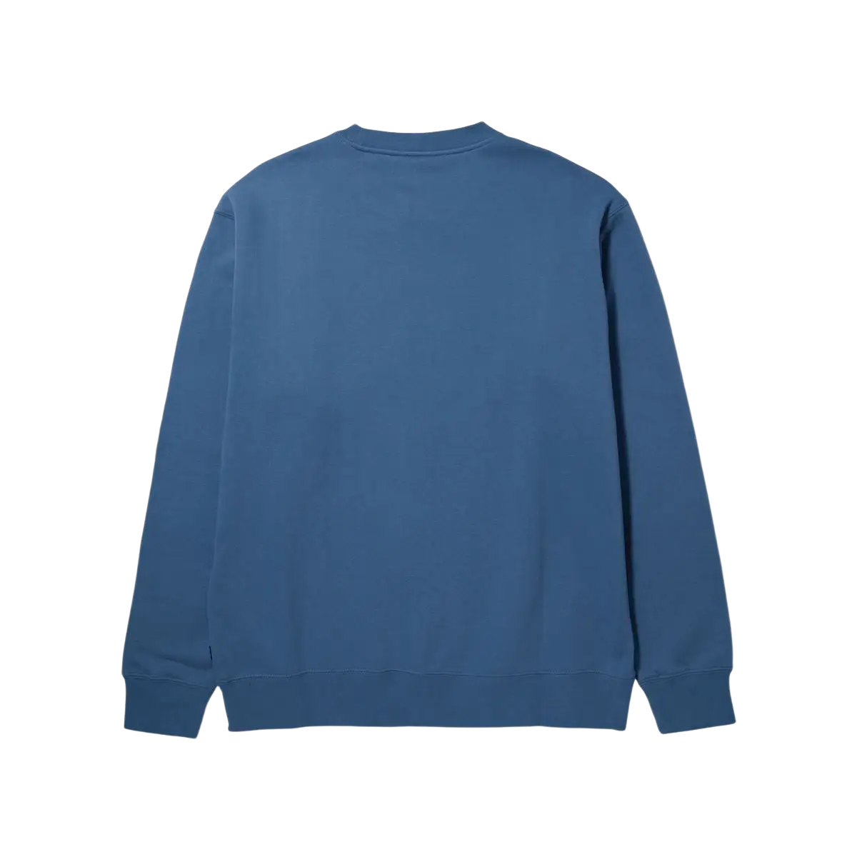 HUF Set Triple Triangle Crewneck 